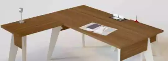 Produktbild 2